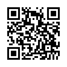 QR Code for bc1qwyn0sxemg09ru6f5dk7ulr29uecpp90vek9zqf