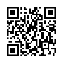 QR Code for bc1qwynhd3qm28rsd7d4kc9s8cd9g5p663kcfw3xml