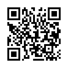 QR Code for bc1qwyp4e5d9us4thapknakxxesfc5w83kdrdutqmf