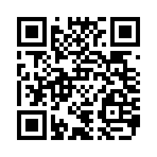 QR Code for bc1qwys82hhyx2z2ldqch8ra3apwwtu6csdev6sv03