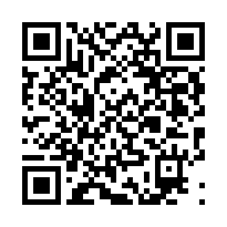 QR Code for bc1qwyseq4e54gr7cp0549fc05gvpl33a98j0x2ecv