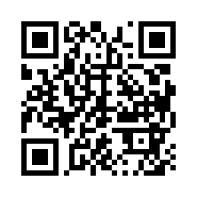 QR Code for bc1qwysfv2w0eu80d8mcpp860dc5gjkj6suxfpvlk5