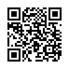 QR Code for bc1qwyvtrka86ds06pykwlrfmzlu73yt4wpfzxtdmu