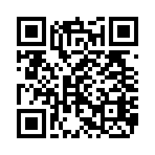QR Code for bc1qwywxv2san9psn3dr9tsk2vwhknr4yef06damwu