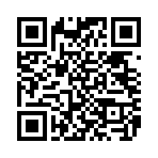 QR Code for bc1qwz2erjamk7ftsn7c8mkys06c8apdqqymuzs64y