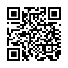 QR Code for bc1qwz2j5cpse88msyder7d4l6d749fszpysxt3mc3