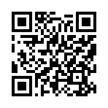 QR Code for bc1qwz3csp2djw57cdee7jykx83nfa2dehrpgukpy0