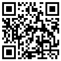QR Code for bc1qwz9z4pees477mqa6marehs9a5ej2le3wp90lnl