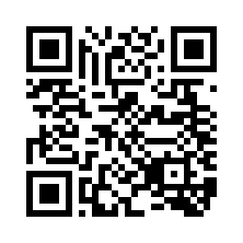 QR Code for bc1qwza6qs3d9ydm3xay042fucfh5py8ve28dxkr43