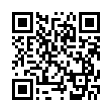 QR Code for bc1qwzcjwandprdkrv4eqf7syevva2css8cnu8wt9m