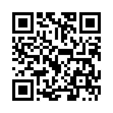 QR Code for bc1qwzk227d46zcps86nedmr00hqpadrstdflve76j