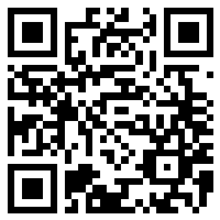 QR Code for bc1qwzmanptx3d8zhyj24756v4mq4qrn372sqlxj2p