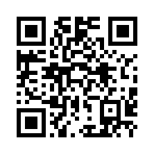 QR Code for bc1qwzmnp6cppdr32s7kdjh26wmfh0rfhlztehfaus
