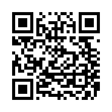QR Code for bc1qwznad4cpspqd4lua9r9eulc83d96kvsxpwqsnn