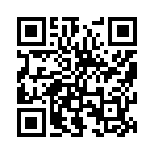 QR Code for bc1qwzqcwg2fgsdevjv6lr9rxgyjtf429kd2e8e643