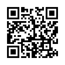 QR Code for bc1qwzzf5tjvcpp262nvsr2gqe9s96k0s3s28vd3ye