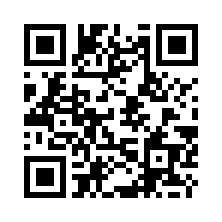 QR Code for bc1qx02ga78thy42k540t63hl05rk5tk2txeyscesk