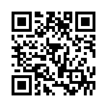 QR Code for bc1qx032vex0ukf93exkftgw3lsxuced72rzzuee97