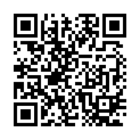 QR Code for bc1qx05cv5ndxt8cvux84vxvsxa4d4c2d5305lem5g