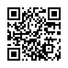 QR Code for bc1qx086pgwdvwueud9l5fe7d6pcml434w4fk4pkg2