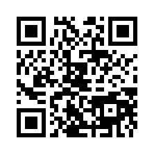 QR Code for bc1qx092ca4lhk8629567ax6vhy6mfjdev093c284j