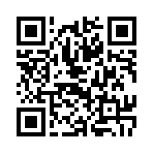 QR Code for bc1qx09xr2a3z4ahujjd2e5lhhnyl4dweef9acrl7h