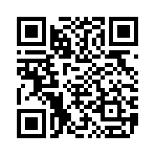 QR Code for bc1qx0a4vlr0fgqnd7k83sfqffw9dcvcfkeys04dwp