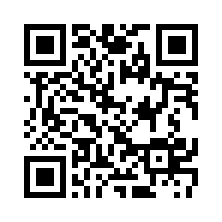 QR Code for bc1qx0a86p06fdwuvd733kdlrmlkpuewplerzarhyw