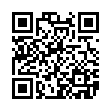 QR Code for bc1qx0e5pc0j6u2zede64k42tdq98uq8duc08m2x5p