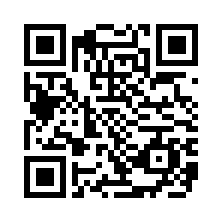 QR Code for bc1qx0ef2rfzamnxppfr7ax2ry72v3tdf6s38kug44