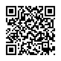 QR Code for bc1qx0ff84yy48m2575f6d4s96nexc3ynfgfy8eaq3