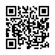 QR Code for bc1qx0gwha4da08hkf5szvm628ns3cju3rtskh9fgv