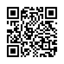 QR Code for bc1qx0h4pcfps3prpgfaqgzxp6e97ffxzjf26w2wjw