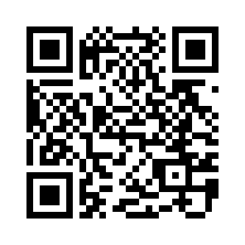 QR Code for bc1qx0l03wu4y39qa8mnj322pgntl36j3fvcf30cqa