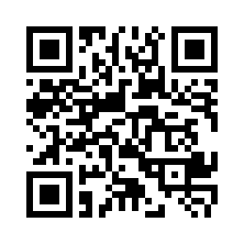 QR Code for bc1qx0mz4tvl4zxdfd7jph7nl0xnefr7vm8ev9std7