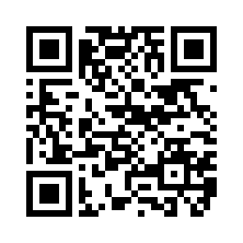 QR Code for bc1qx0n2z7nxjacn443ycnhayjwc3jadcpxavx2ynh