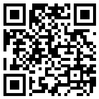 QR Code for bc1qx0n4fww8jdwec6grjqrmwmfsmen85hlulpwu2n