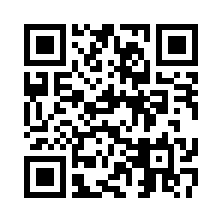 QR Code for bc1qx0pl5c95qpfph2eypfn2f4luc92vs0ffz3aduv