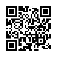 QR Code for bc1qx0sulc0fp9vym080yez3mny8a7dthxt4dsyhat
