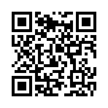 QR Code for bc1qx0tg8py65eqjdlgl73dtye80yjwhwrydtm897m