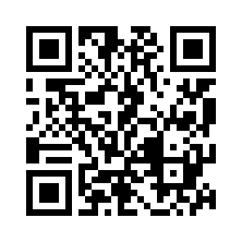 QR Code for bc1qx0ugzsu9fcdpm0f0dafhush3vuqeqa2j5a9nl3