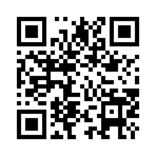 QR Code for bc1qx0uvcjeuzz55j273fc7a3npthge2jtuvsdcpza