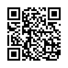 QR Code for bc1qx0v960slpdrz3eahvayrthye3vfflcf66v2t4e