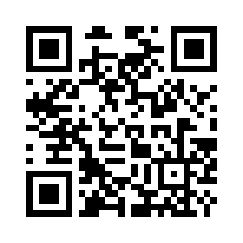 QR Code for bc1qx0vfg3xk6xzzaxtmapzkjncys7arm5ml037dzn