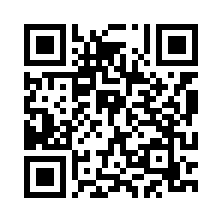 QR Code for bc1qx0xkl60668xx78ly45jqk6jc5qtsk7ppexn07w