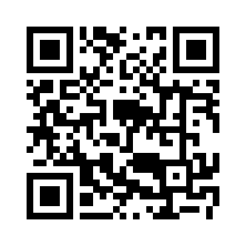 QR Code for bc1qx0yee3m6fj4sevf6f2fjp2ej032llrsm765ne3
