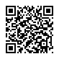 QR Code for bc1qx247c2783da8a3n9fyn3twes65er6dce34gu34