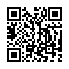 QR Code for bc1qx25re82mtc5ruddmr9zagraqpanzsshugtgzz6