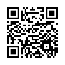 QR Code for bc1qx2aug53jlv25dvrccgmukpg3j9l72sj26de4tm
