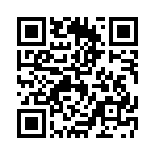 QR Code for bc1qx2de6tfazew7d4l34gs7eaa735js9kcssgxf9j